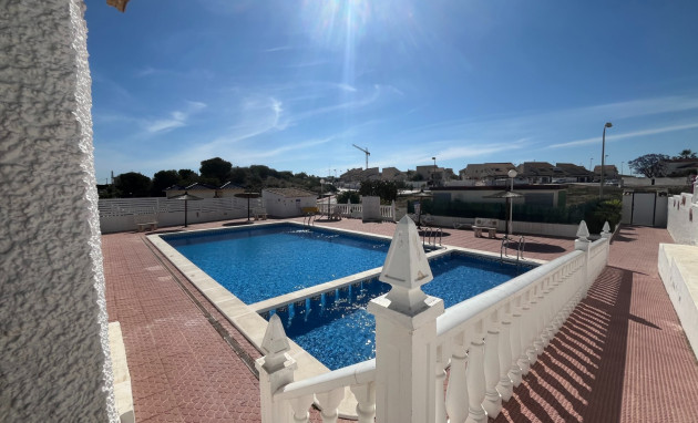 Reventa - Quad Villa - Ciudad Quesada - La Marquesa