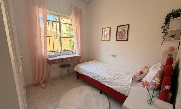 Reventa - Villa Detached - Ciudad Quesada