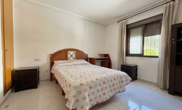 Herverkoop - Semi-Detached - Ciudad Quesada/Rojales - Ciudad Quesada