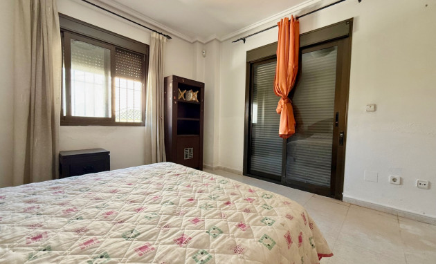 Herverkoop - Semi-Detached - Ciudad Quesada/Rojales - Ciudad Quesada