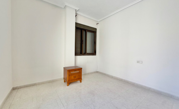 Herverkoop - Semi-Detached - Ciudad Quesada/Rojales - Ciudad Quesada
