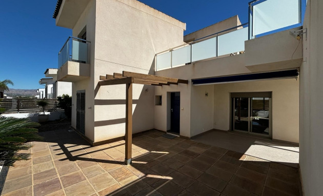 Herverkoop - Detached Villa - Cox - Cox - Country