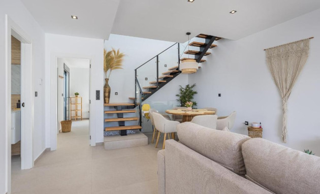 Resale - Detached Villa - Dolores