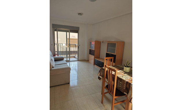 Herverkoop - Villa - Orihuela Costa - PAU 8