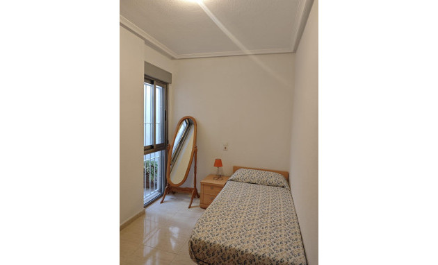 Herverkoop - Villa - Orihuela Costa - PAU 8