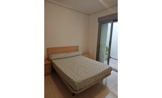 Herverkoop - Villa - Orihuela Costa - PAU 8