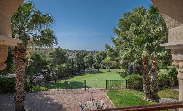 Herverkoop - 1. Apartment / flat - Orihuela Costa - Las Ramblas