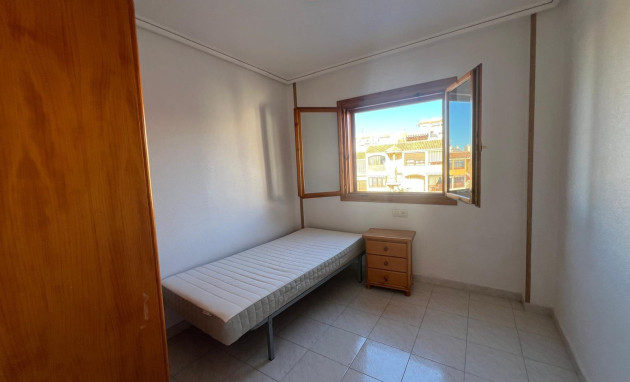 Reventa - Apartment - Torrevieja - Sector 25