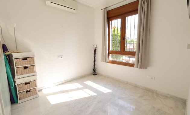 Herverkoop - Apartment - Orihuela Costa - PAU 8