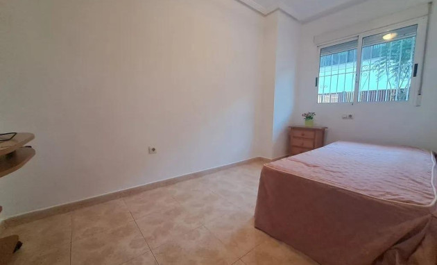 Reventa - Apartment - Torrevieja - torrevieja