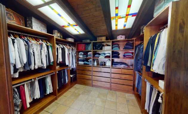 Herverkoop - Country Property - Almoradi - Almoradi - Country