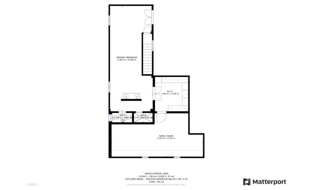 Herverkoop - Country Property - Almoradi - Almoradi - Country