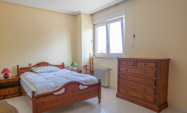 Herverkoop - Country Property - San Miguel de Salinas - San Miguel - Country