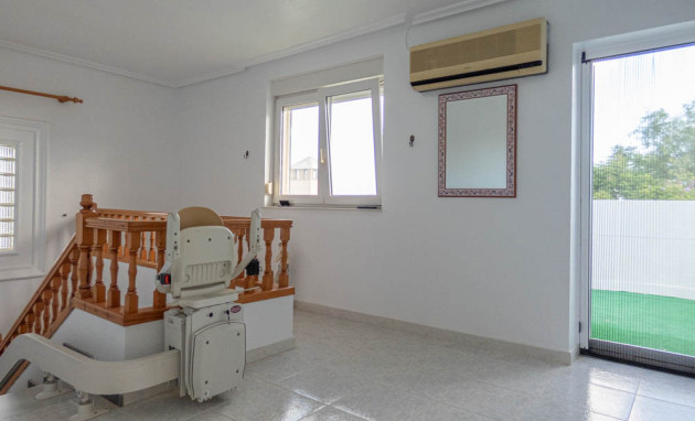 Herverkoop - Country Property - San Miguel de Salinas - San Miguel - Country
