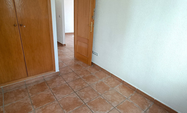 Herverkoop - Detached Villa - Orihuela Costa - Lomas de Don Juan