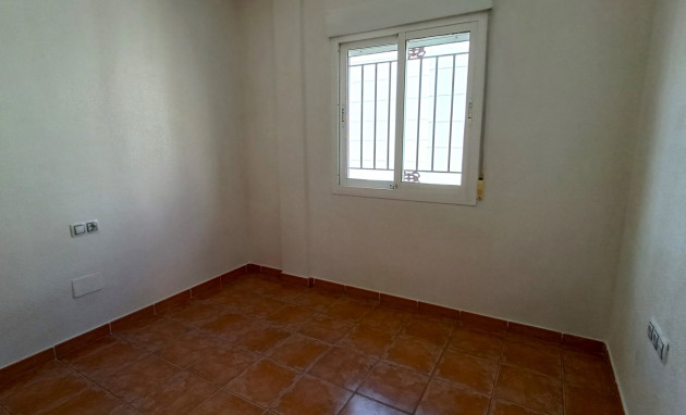 Herverkoop - Detached Villa - Orihuela Costa - Lomas de Don Juan