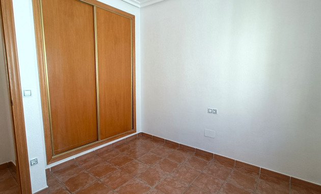 Herverkoop - Detached Villa - Orihuela Costa - Lomas de Don Juan