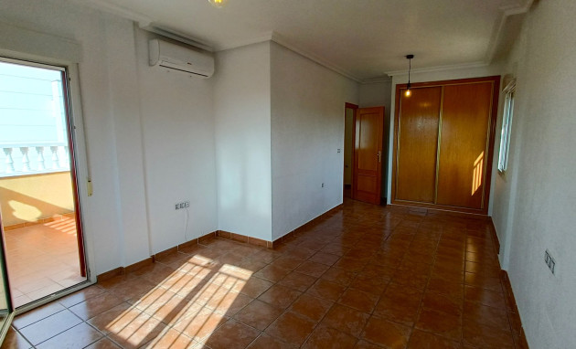 Herverkoop - Detached Villa - Orihuela Costa - Lomas de Don Juan