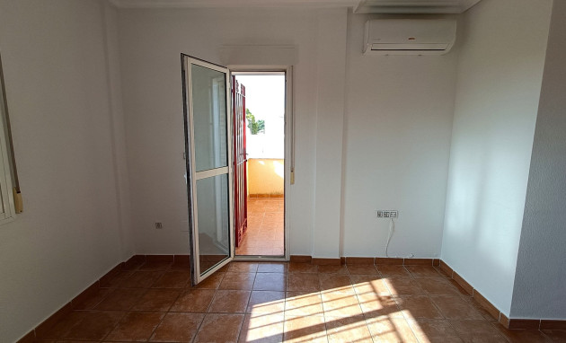 Herverkoop - Detached Villa - Orihuela Costa - Lomas de Don Juan