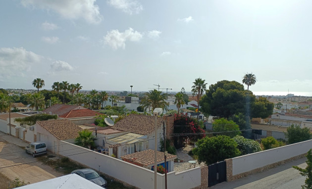 Herverkoop - Detached Villa - Orihuela Costa - Lomas de Don Juan
