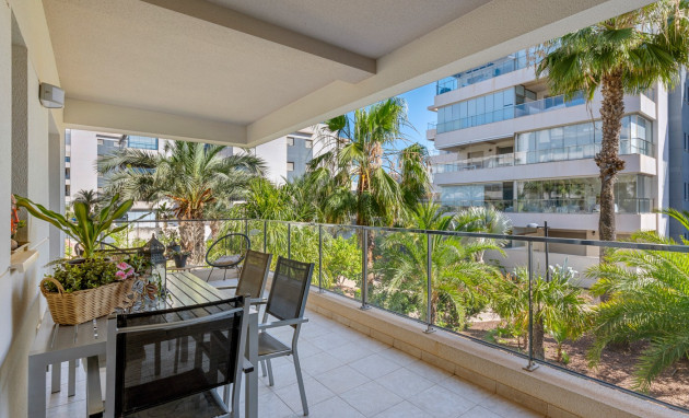 Herverkoop - Apartments - Orihuela Costa - Los Dolses