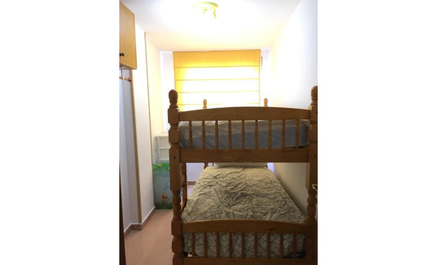 Reventa - Apartment - Guardamar del Segura - Pueblo