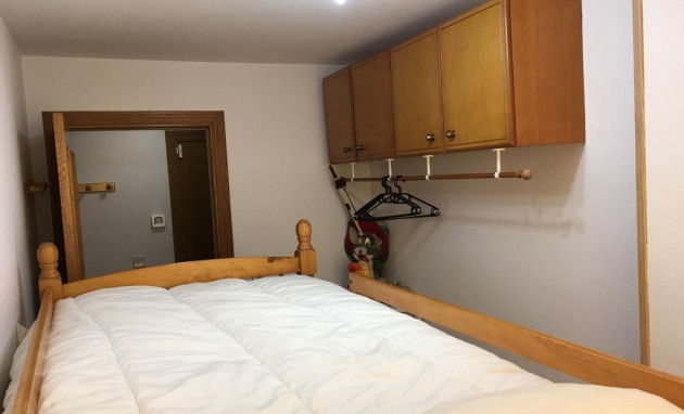 Reventa - Apartment - Guardamar del Segura - Pueblo