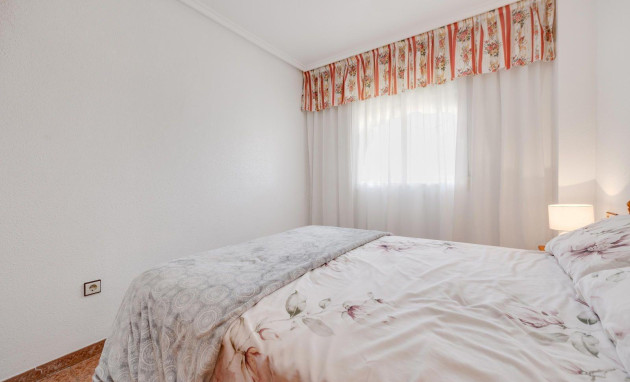 Herverkoop - Penthouse - Torrevieja - La Siesta - El Salado - Torreta