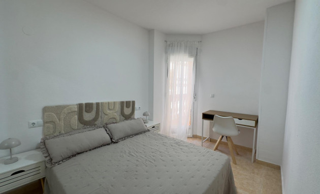 Reventa - Apartment - Torrevieja - Estacion de autobuses