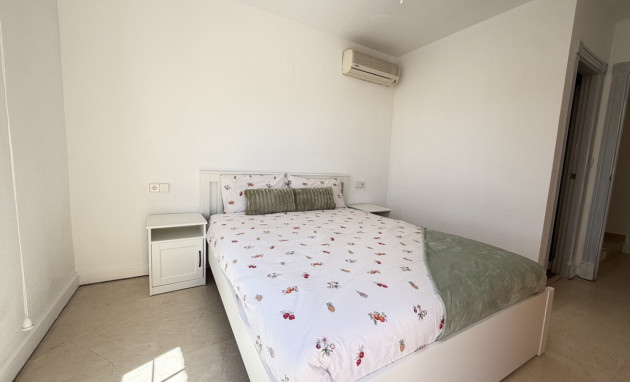 Herverkoop - Detached Villa - Orihuela Costa - Las Ramblas