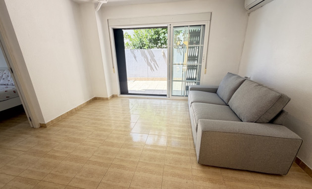 Herverkoop - Detached Villa - Orihuela Costa - Las Ramblas