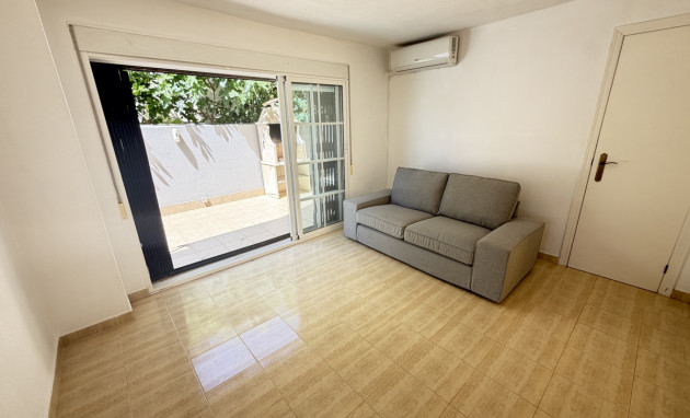 Herverkoop - Detached Villa - Orihuela Costa - Las Ramblas
