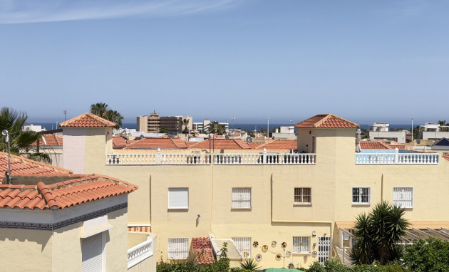 Herverkoop - Quad Villa - Orihuela Costa - La Zenia