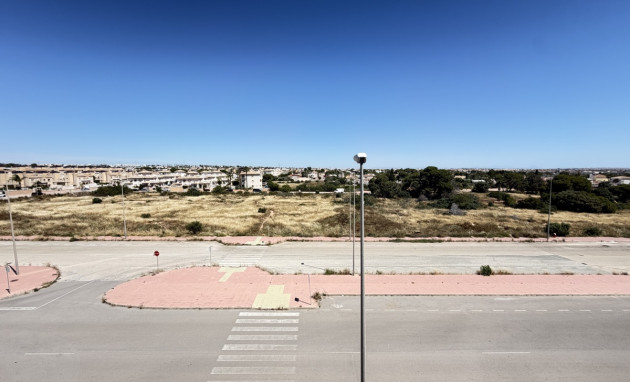 Herverkoop - Apartment - Orihuela Costa - Lomas de Cabo Roig