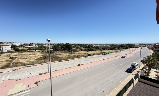Herverkoop - Apartment - Orihuela Costa - Lomas de Cabo Roig