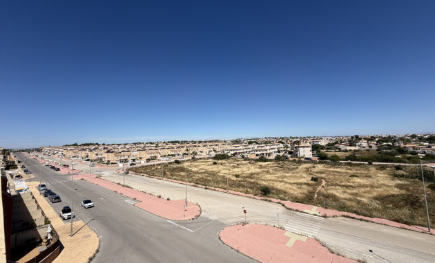 Herverkoop - Apartment - Orihuela Costa - Lomas de Cabo Roig