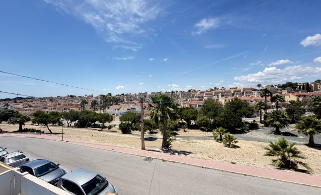 Herverkoop - Detached Villa - Orihuela Costa - Villamartin
