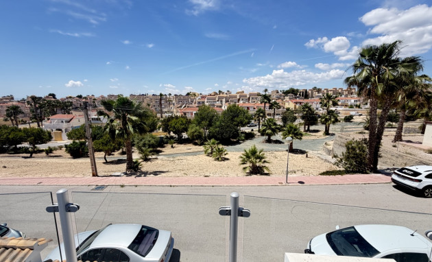 Herverkoop - Detached Villa - Orihuela Costa - Villamartin