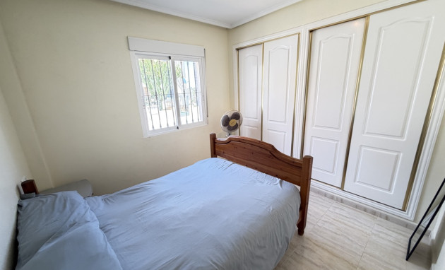 Herverkoop - Apartment - Orihuela Costa - Los Dolses
