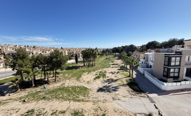 Herverkoop - Detached Villa - Orihuela Costa - Villamartin