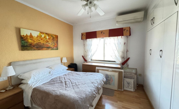 Herverkoop - Detached Villa - Orihuela Costa - Cabo Roig