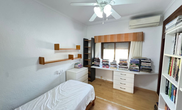 Herverkoop - Detached Villa - Orihuela Costa - Cabo Roig