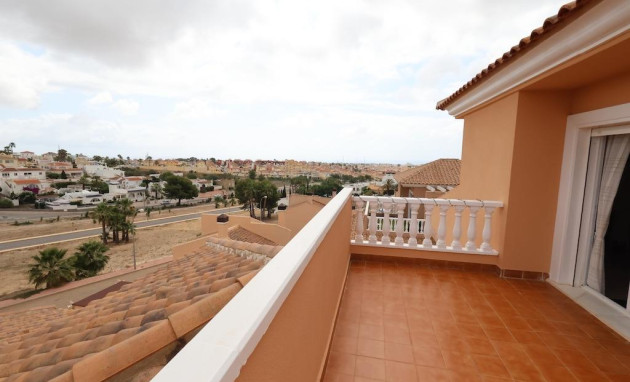 Herverkoop - Villa - San Miguel de Salinas - Las filipinas