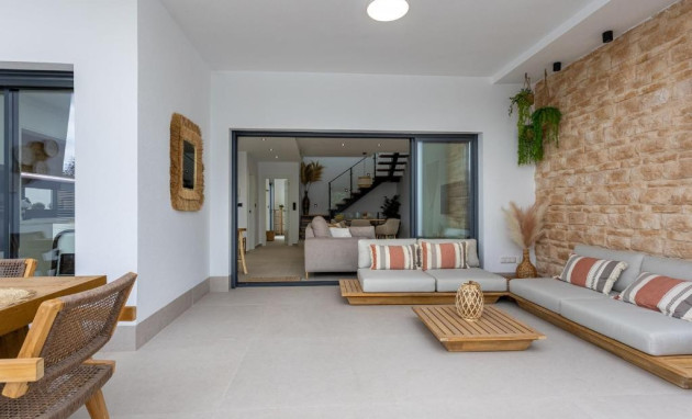 Herverkoop - Detached Villa - Dolores - Dolores - Town