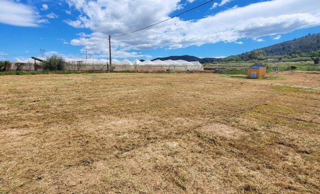 Herverkoop - Country Property - La Romana - La Romana - Country