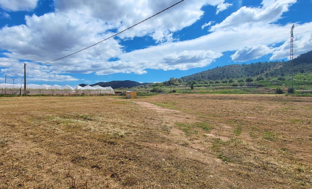 Herverkoop - Country Property - La Romana - La Romana - Country