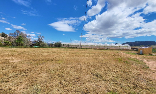 Herverkoop - Country Property - La Romana - La Romana - Country