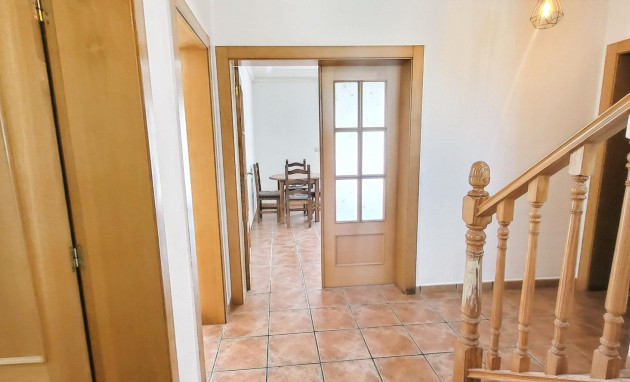 Herverkoop - Country Property - La Romana - La Romana - Country