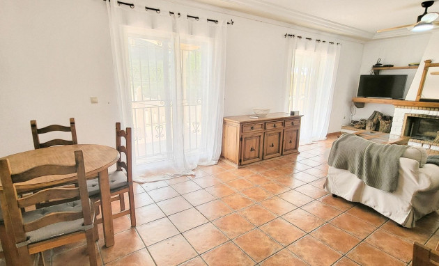 Herverkoop - Country Property - La Romana - La Romana - Country