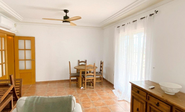 Herverkoop - Country Property - La Romana - La Romana - Country